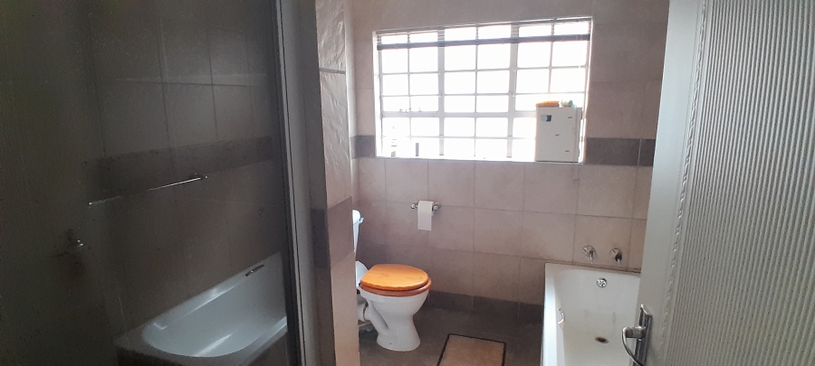 Commercial Property for Sale in Rustenburg Central North West